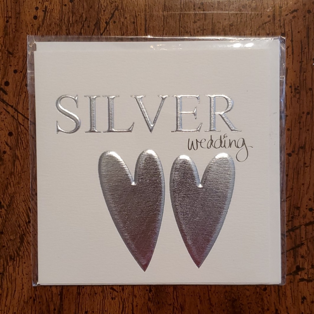 Papyrus Cards $4 each or 5/$15